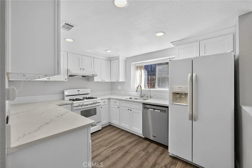 13456 Melody Rd Chino Hills, CA 91709