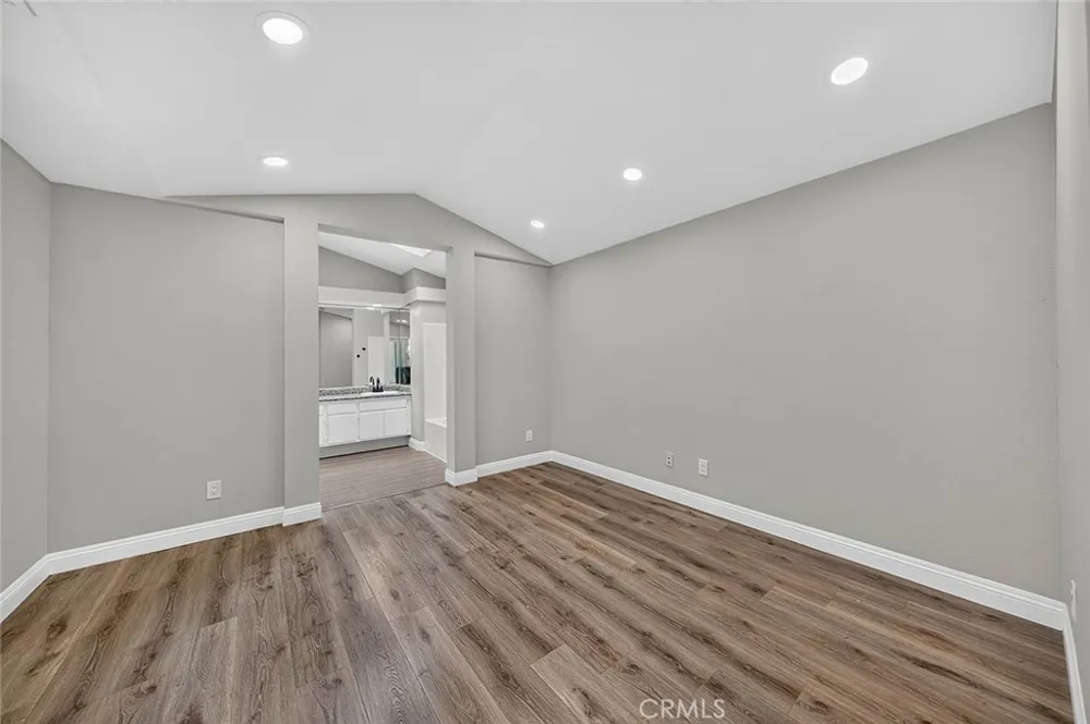 13456 Melody Rd Chino Hills, CA 91709
