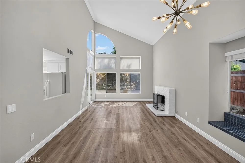 13456 Melody Rd Chino Hills, CA 91709