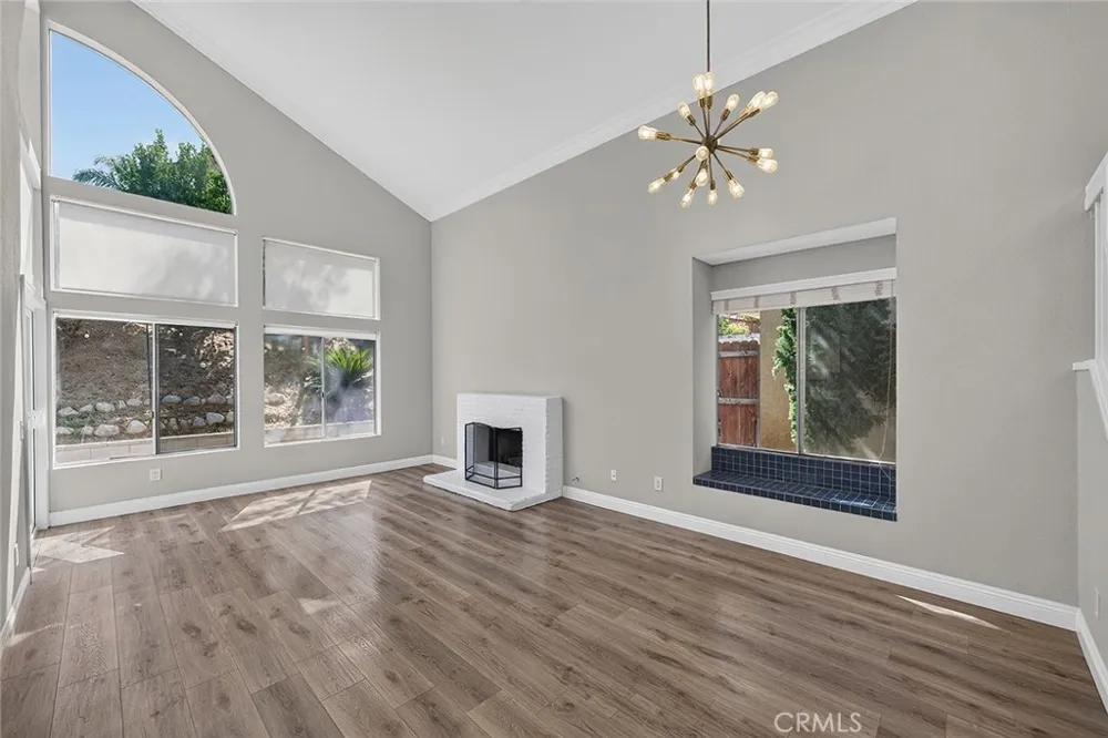 13456 Melody Rd Chino Hills, CA 91709