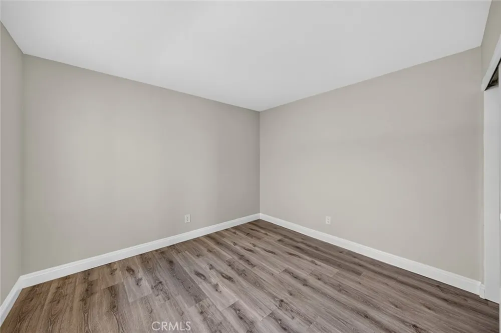 13456 Melody Rd Chino Hills, CA 91709