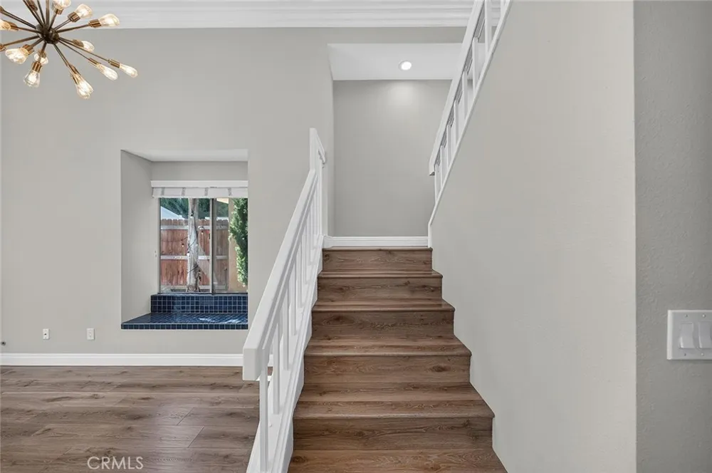 13456 Melody Rd Chino Hills, CA 91709