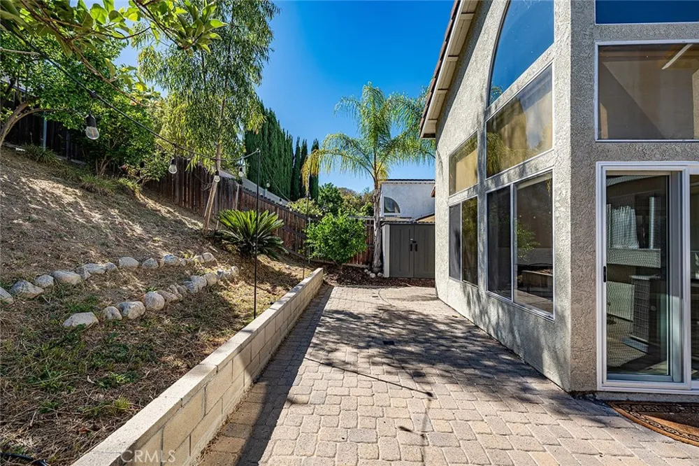 13456 Melody Rd Chino Hills, CA 91709