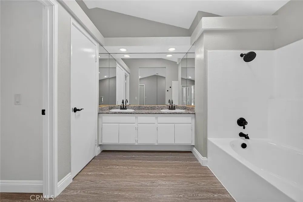 13456 Melody Rd Chino Hills, CA 91709