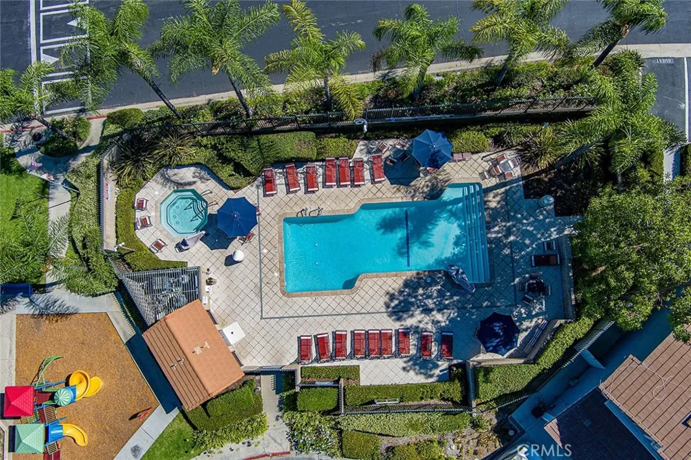 13456 Melody Rd Chino Hills, CA 91709