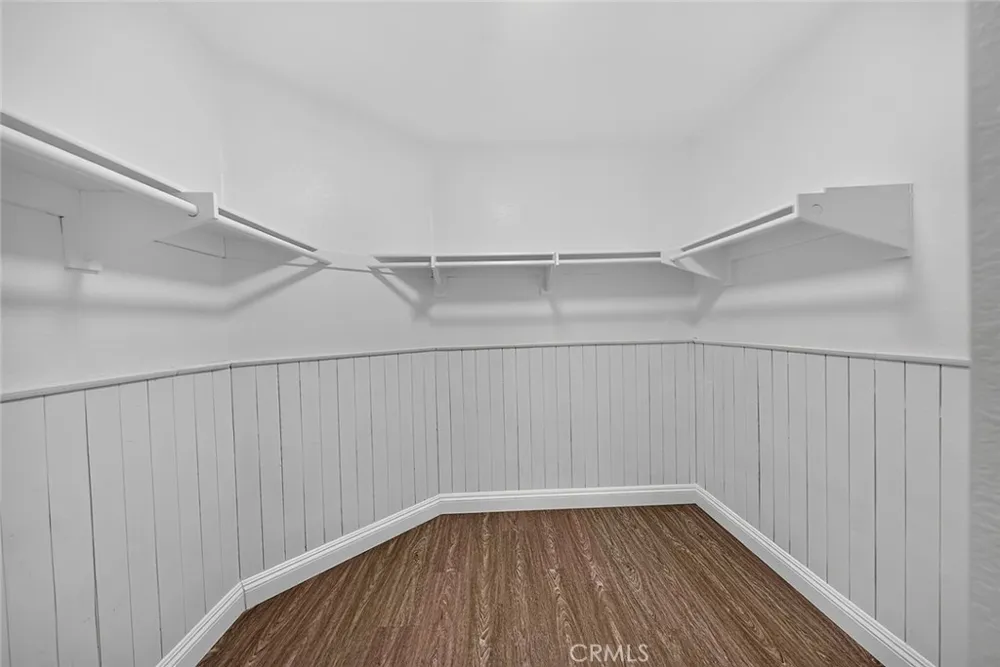 13456 Melody Rd Chino Hills, CA 91709
