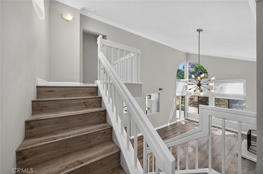 13456 Melody Rd Chino Hills, CA 91709