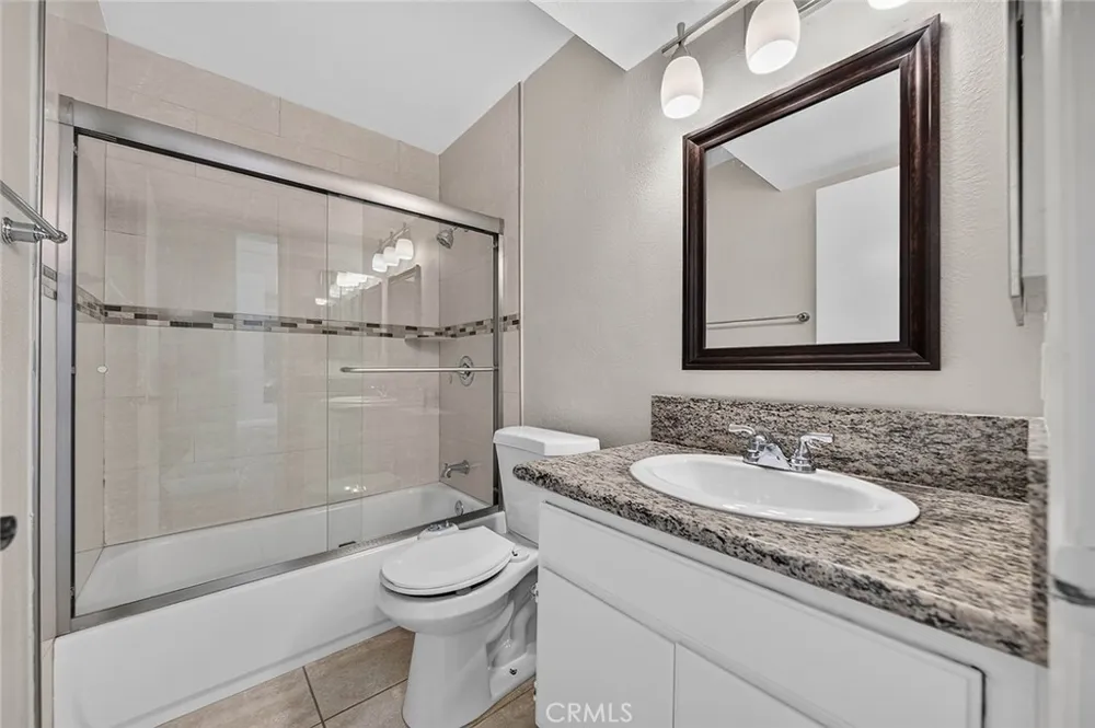 13456 Melody Rd Chino Hills, CA 91709