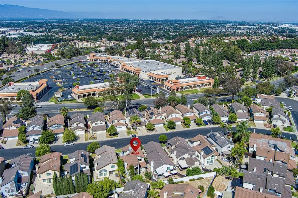 13456 Melody Rd Chino Hills, CA 91709