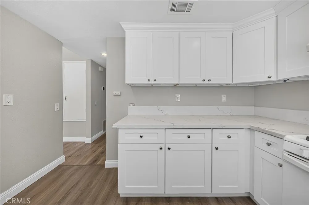 13456 Melody Rd Chino Hills, CA 91709