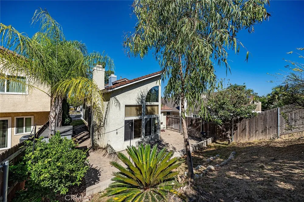 13456 Melody Rd Chino Hills, CA 91709