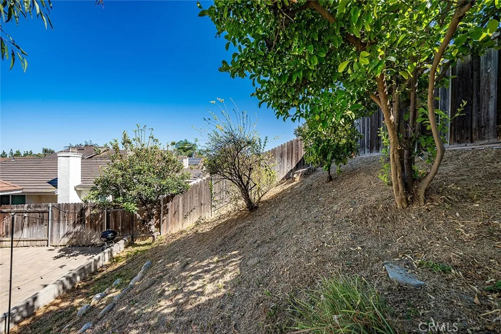 13456 Melody Rd Chino Hills, CA 91709