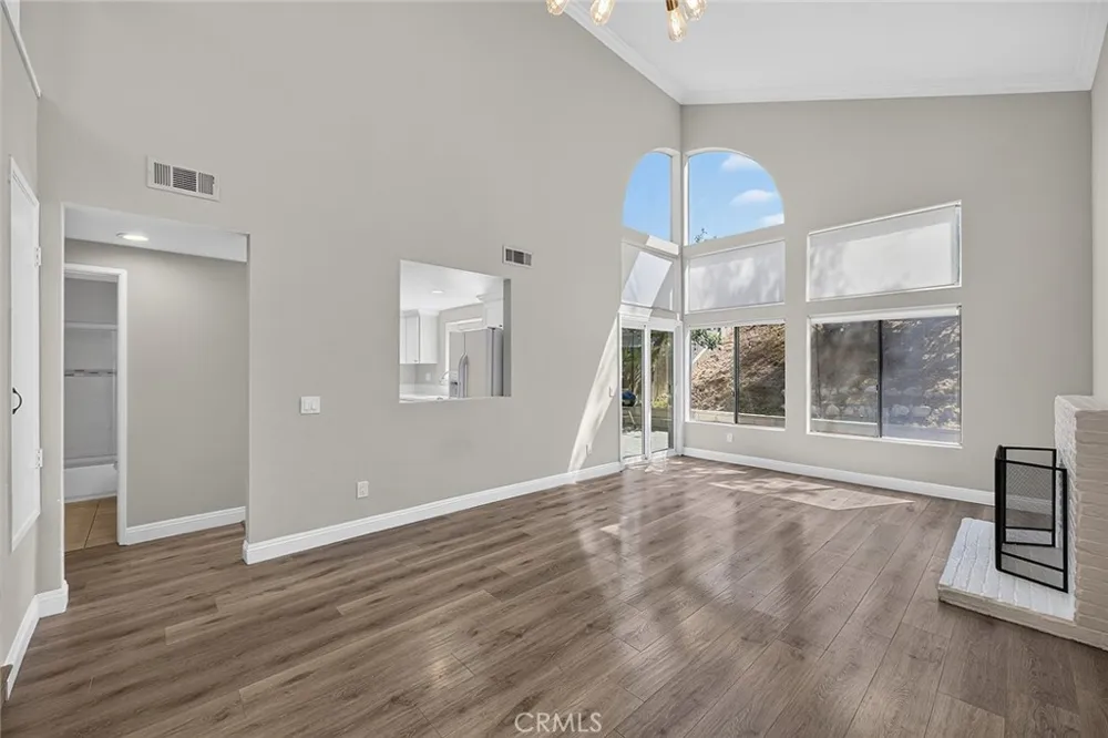 13456 Melody Rd Chino Hills, CA 91709