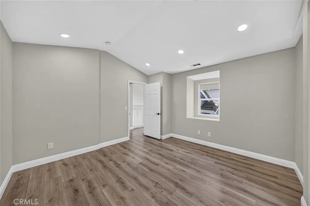 13456 Melody Rd Chino Hills, CA 91709