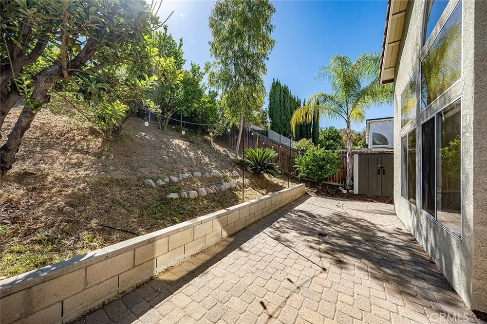 13456 Melody Rd Chino Hills, CA 91709