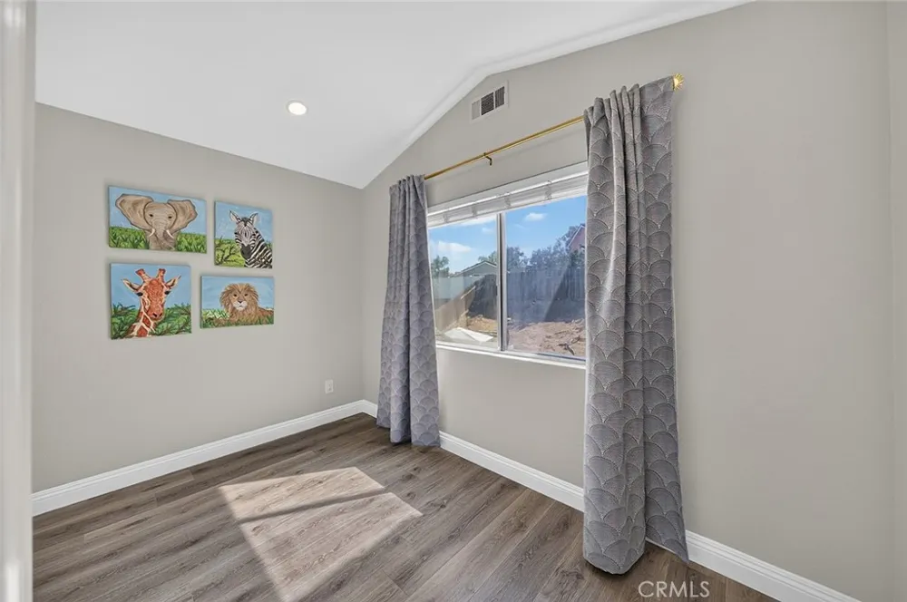 13456 Melody Rd Chino Hills, CA 91709