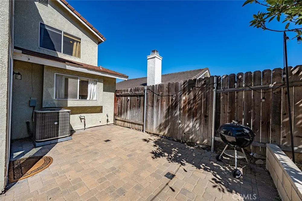 13456 Melody Rd Chino Hills, CA 91709