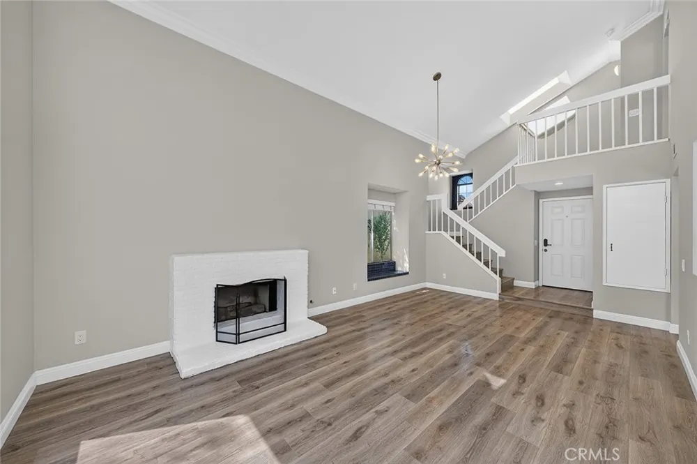 13456 Melody Rd Chino Hills, CA 91709