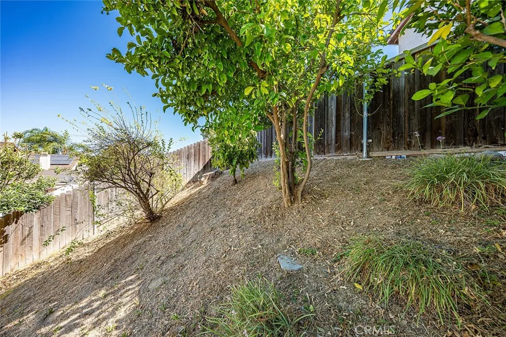 13456 Melody Rd Chino Hills, CA 91709