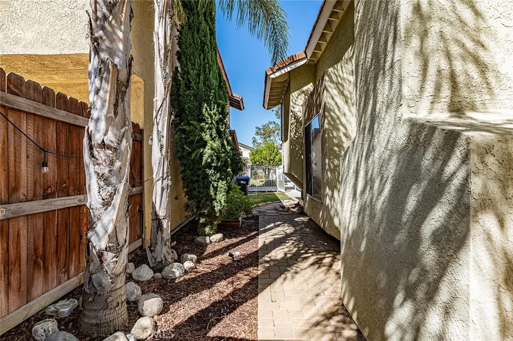 13456 Melody Rd Chino Hills, CA 91709