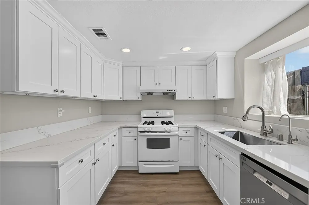 13456 Melody Rd Chino Hills, CA 91709