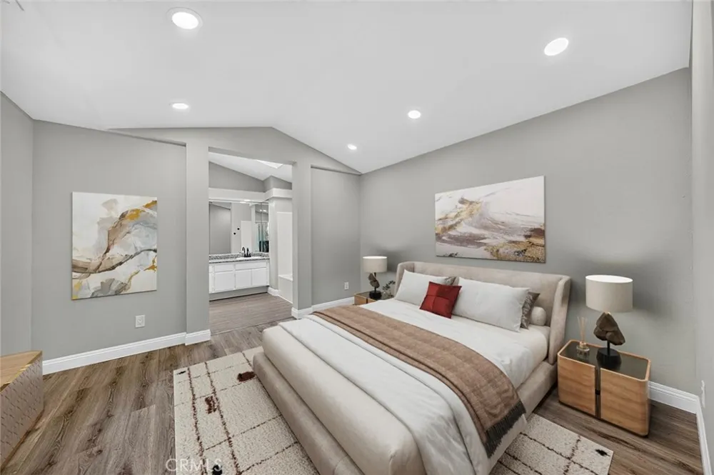 13456 Melody Rd Chino Hills, CA 91709