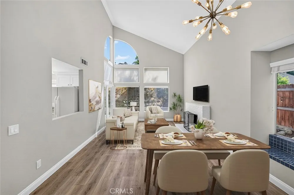 13456 Melody Rd Chino Hills, CA 91709