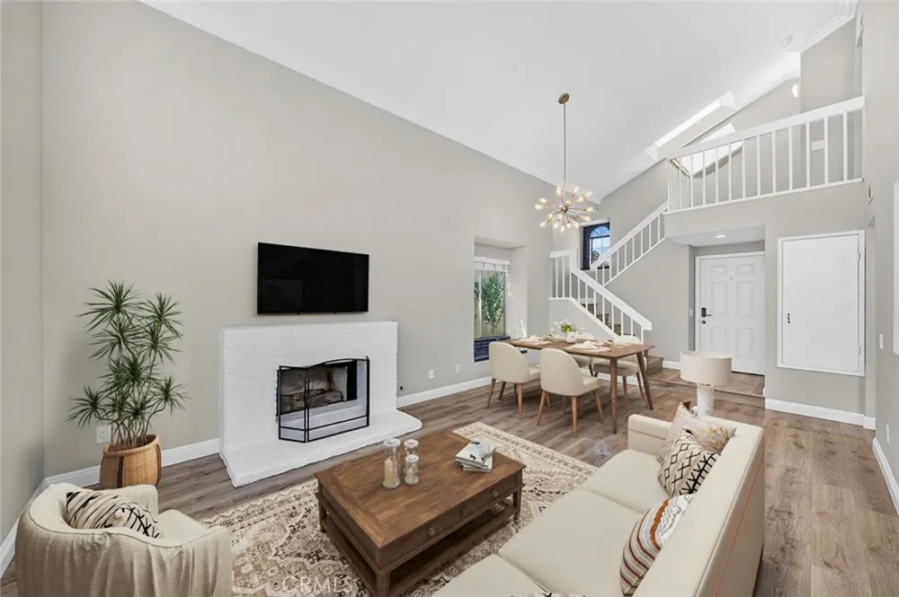 13456 Melody Rd Chino Hills, CA 91709