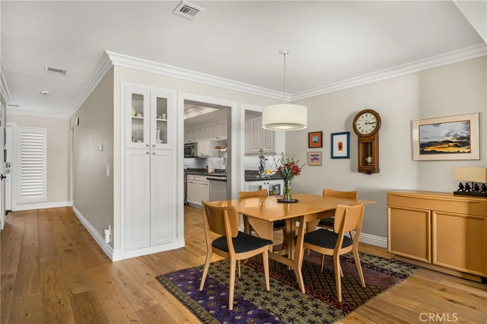 3485 Windspun Huntington Beach, CA 92649