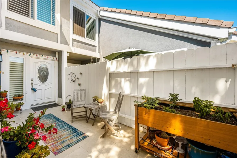 3485 Windspun Huntington Beach, CA 92649