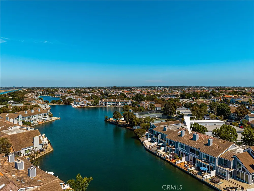 3485 Windspun Huntington Beach, CA 92649