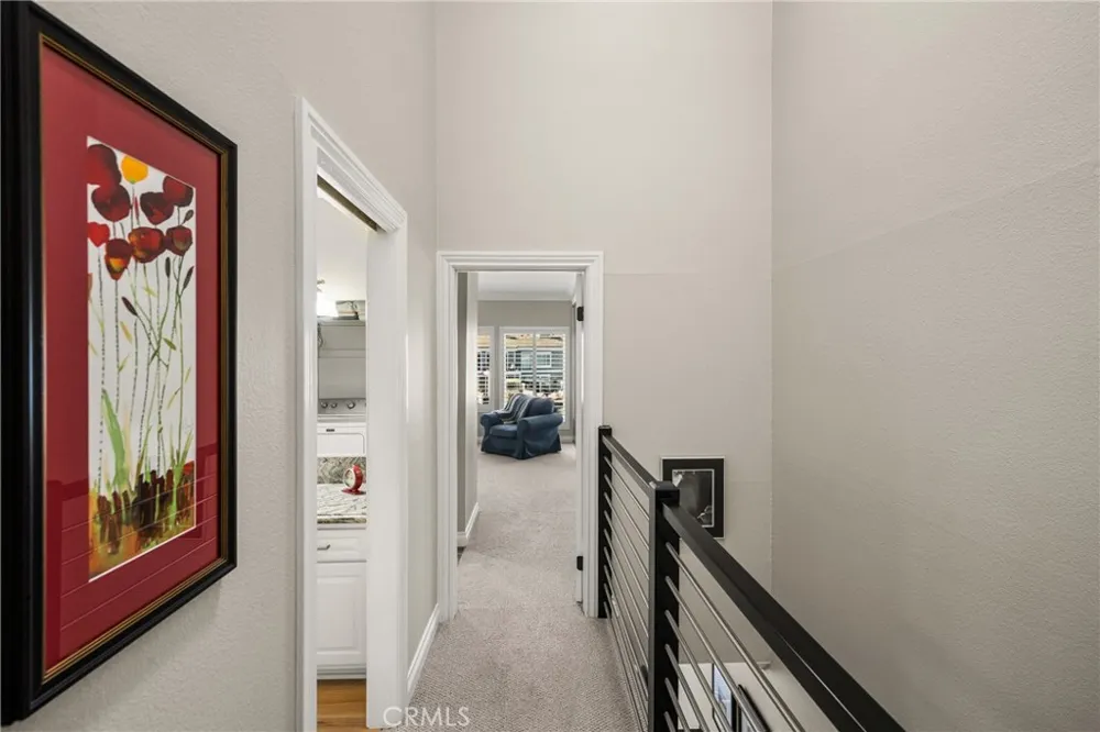 3485 Windspun Huntington Beach, CA 92649