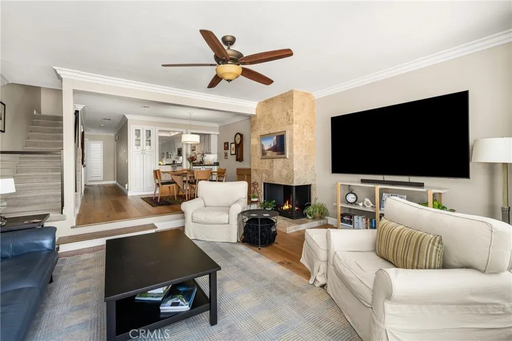 3485 Windspun Huntington Beach, CA 92649