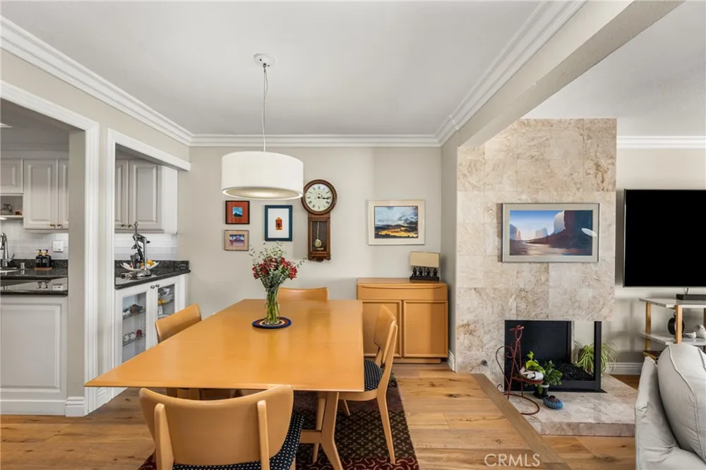 3485 Windspun Huntington Beach, CA 92649
