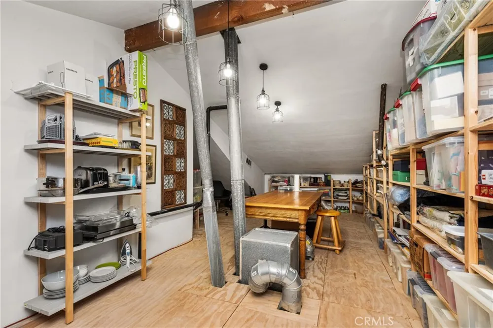 3485 Windspun Huntington Beach, CA 92649