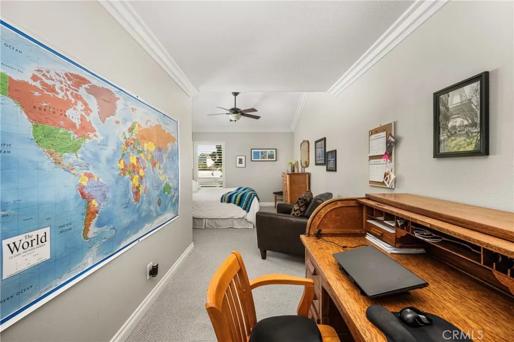 3485 Windspun Huntington Beach, CA 92649