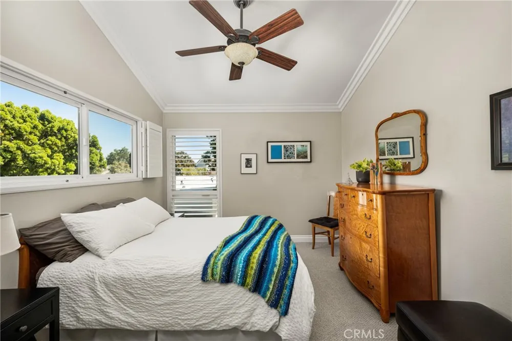 3485 Windspun Huntington Beach, CA 92649