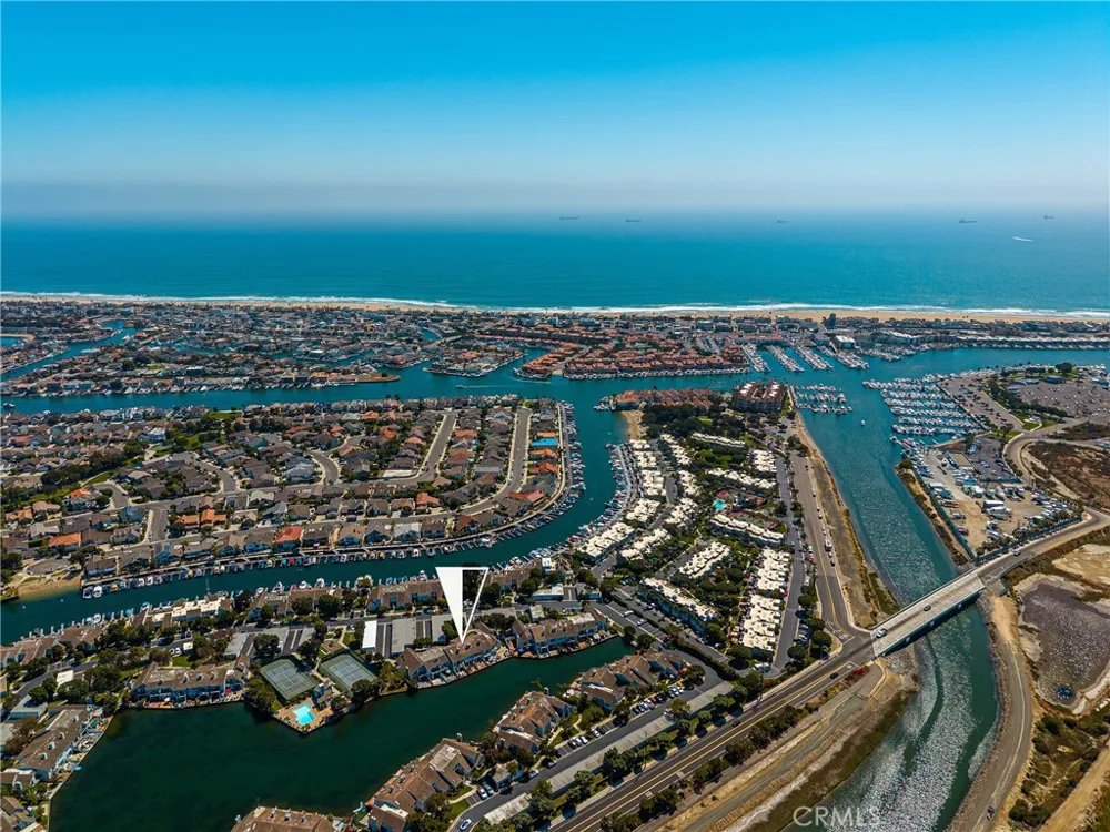 3485 Windspun Huntington Beach, CA 92649