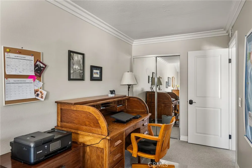 3485 Windspun Huntington Beach, CA 92649