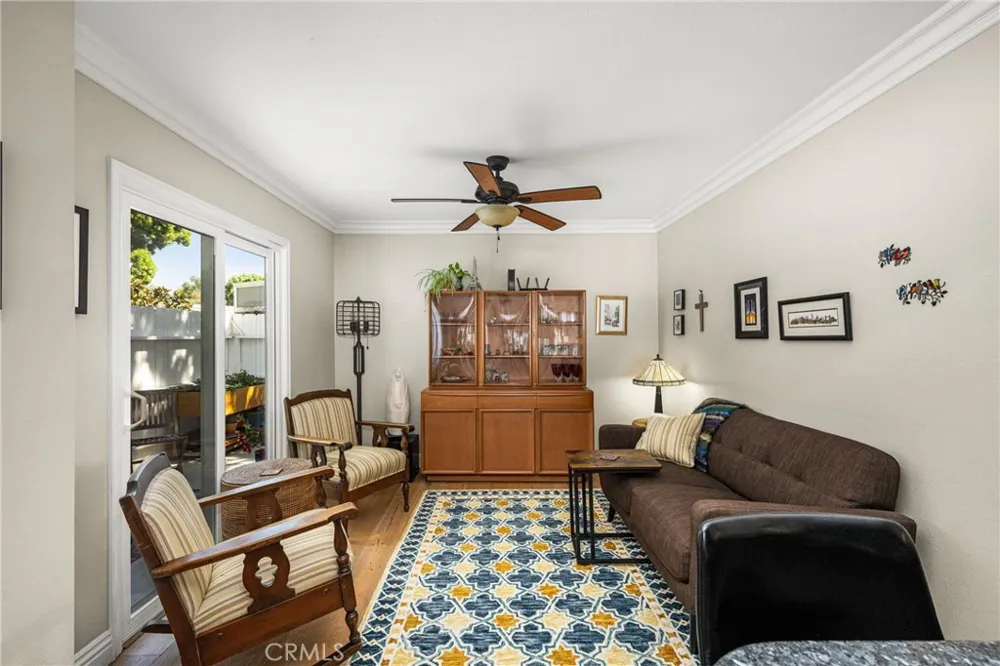 3485 Windspun Huntington Beach, CA 92649