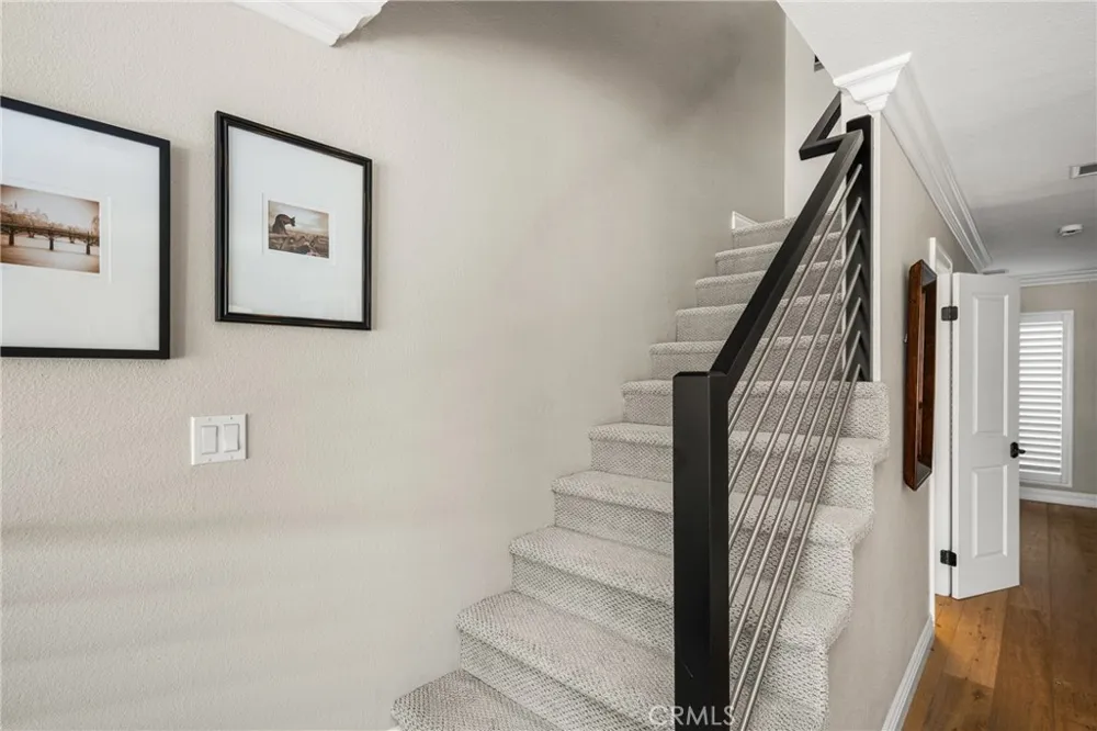 3485 Windspun Huntington Beach, CA 92649