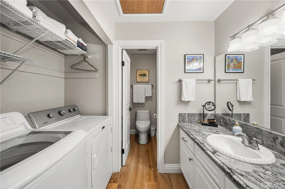 3485 Windspun Huntington Beach, CA 92649