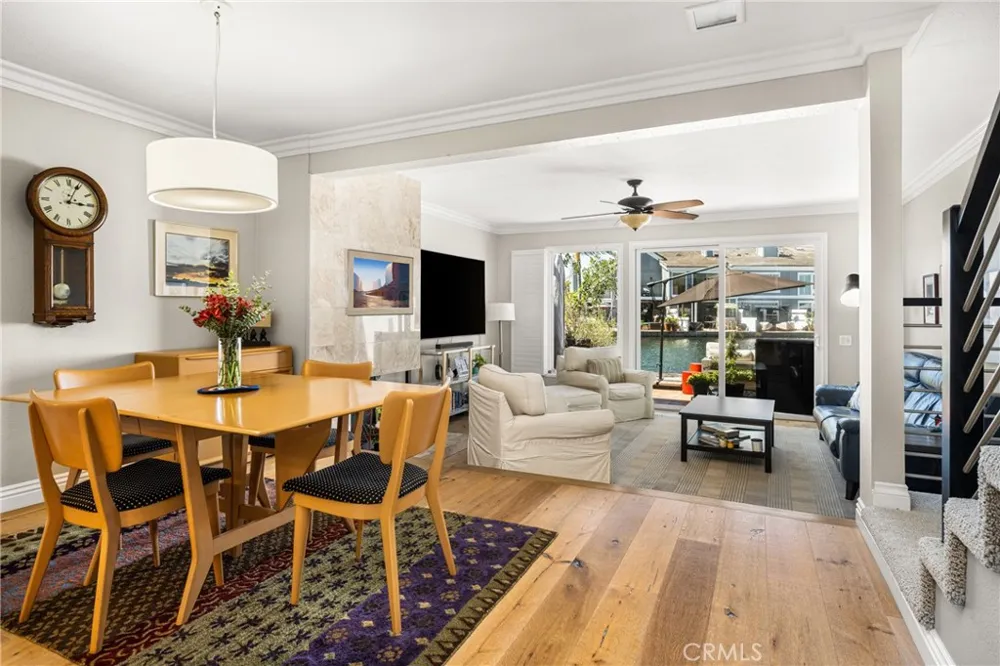3485 Windspun Huntington Beach, CA 92649