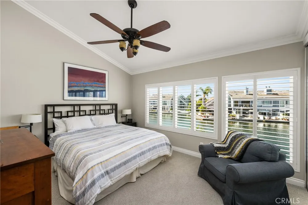 3485 Windspun Huntington Beach, CA 92649