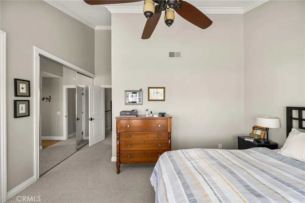 3485 Windspun Huntington Beach, CA 92649