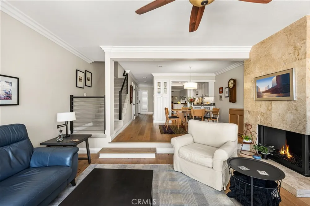 3485 Windspun Huntington Beach, CA 92649