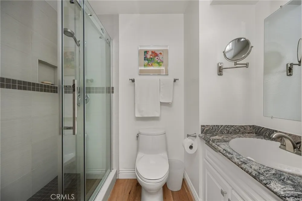 3485 Windspun Huntington Beach, CA 92649