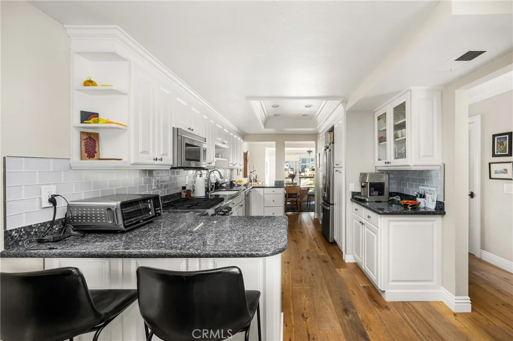 3485 Windspun Huntington Beach, CA 92649