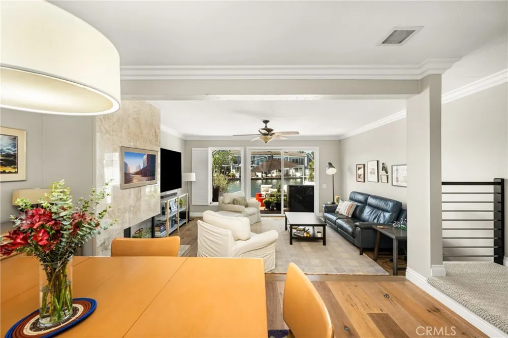 3485 Windspun Huntington Beach, CA 92649