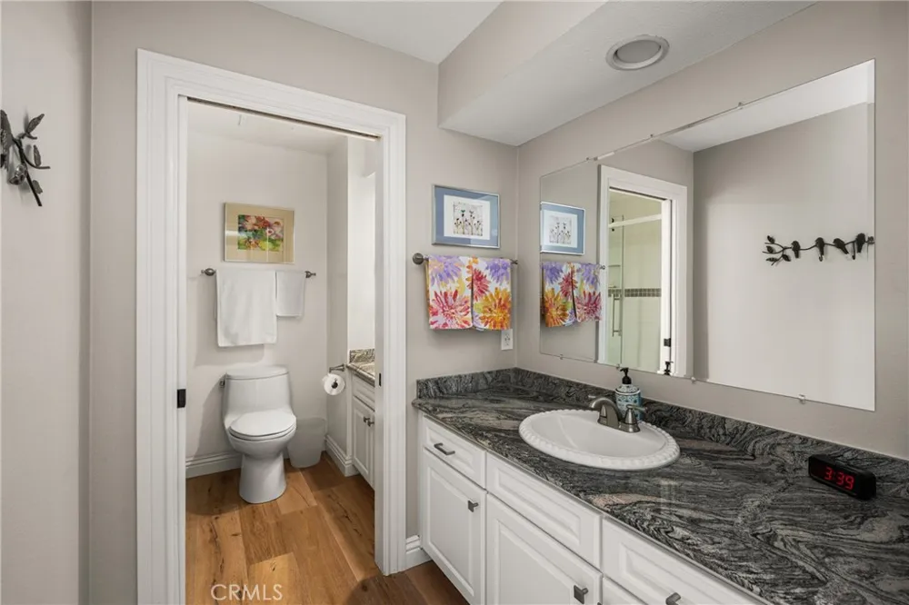 3485 Windspun Huntington Beach, CA 92649